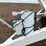 willmar-high-lander-fertilizer-spreader-image-11