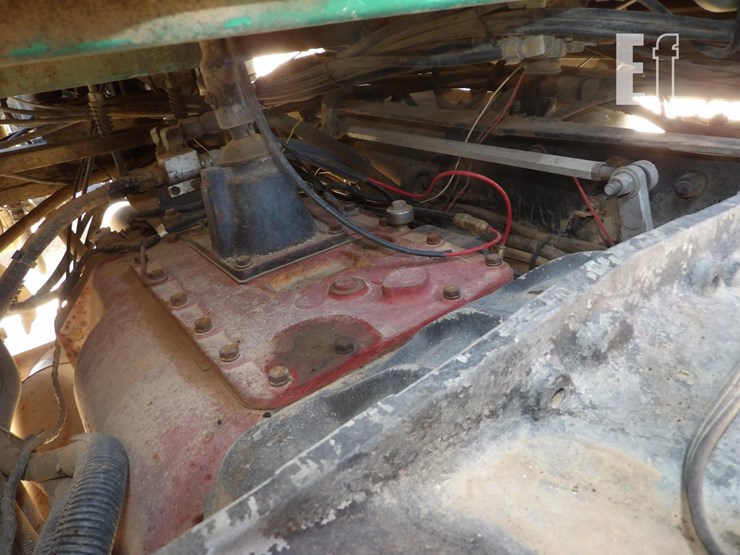 1997-peterbilt-379exhd-image-23