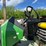 john-deere-6400-image-5