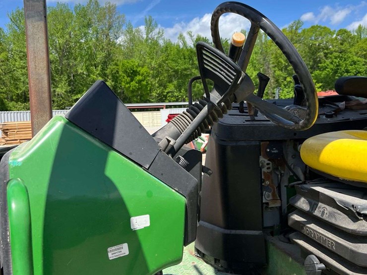 john-deere-6400-image-5