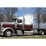 2024-peterbilt-389-image-1