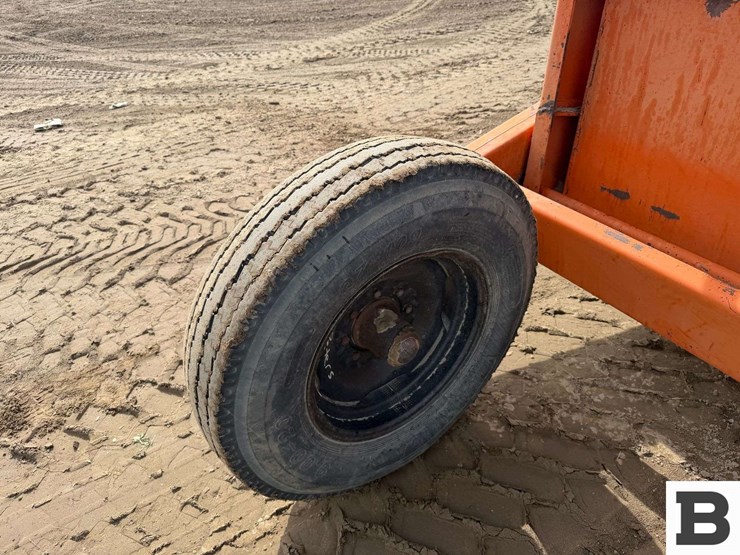 miskin-m-7000-scraper-image-22