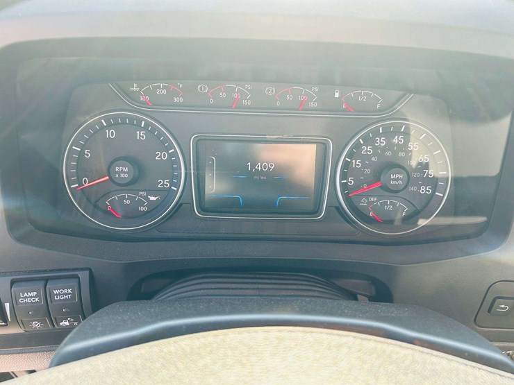 2024-international-lonestar-image-84