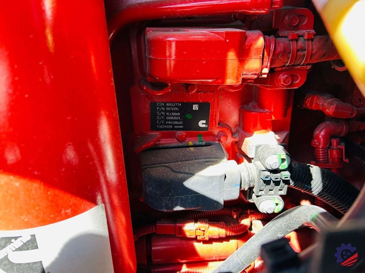 2024-international-lt-image-74