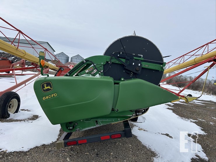 2012-john-deere-640fd-image-2