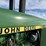 john-deere-4440-image-21