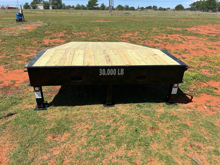 2026-x-star-loading-dock-image-2