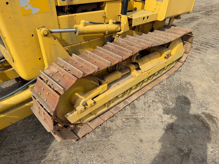 1983-deere-350c-image-27