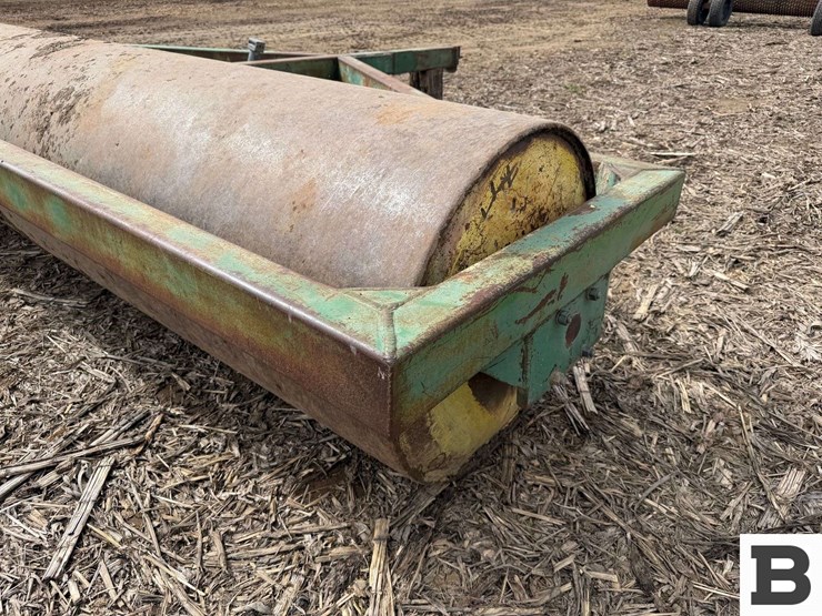 custom-16'-smooth-drum-roller-image-14