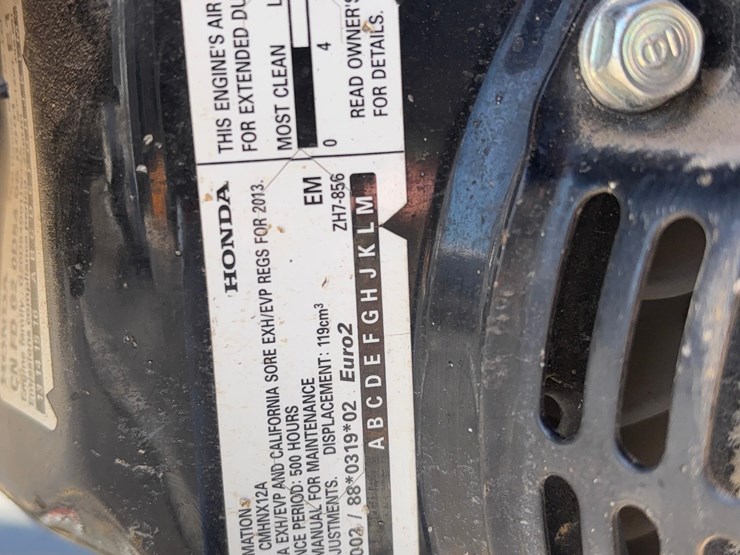 wacker-neuson-ct24-image-5