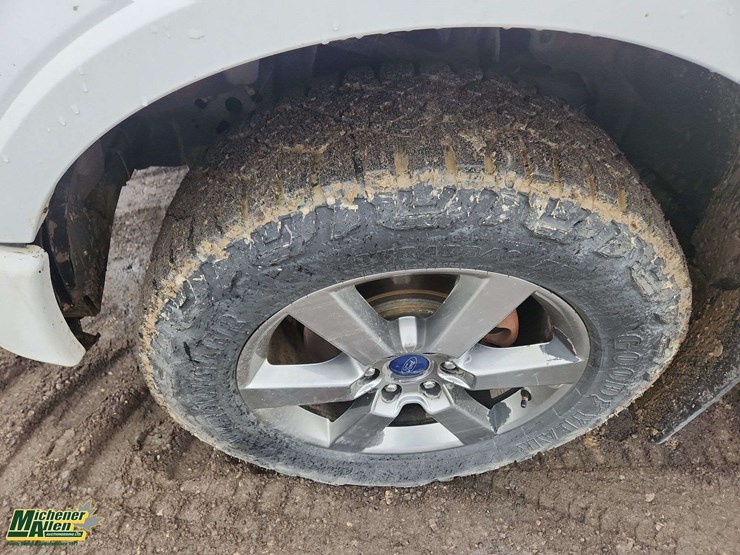 2017-ford-6.5-ft-image-30