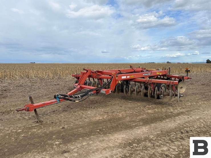 krause-5815w-image-1