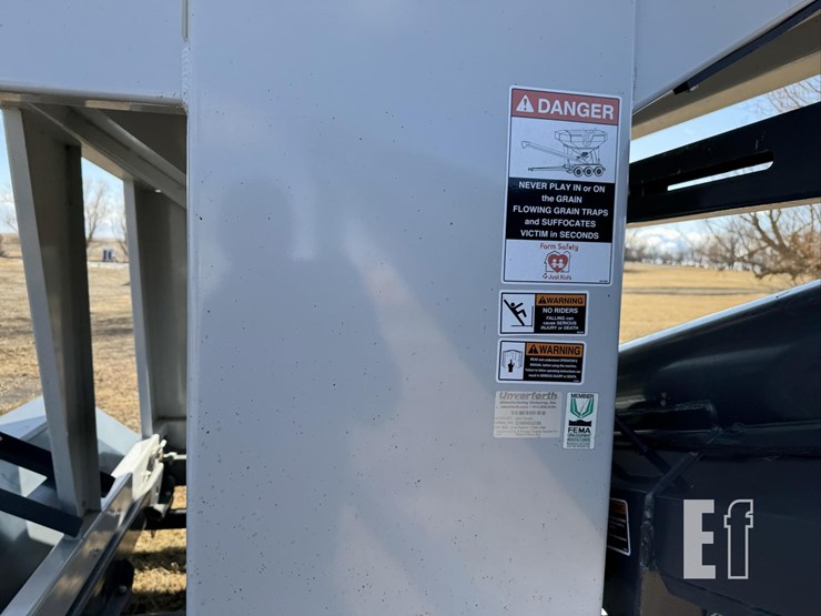 killbros-seedveyor-360-image-36