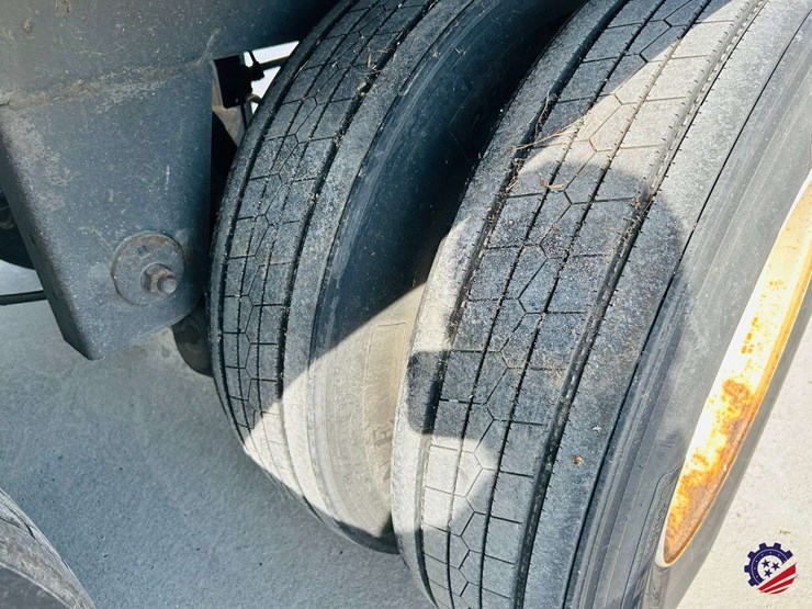 2015-wabash-53'-t/a-plate-van-trailer-image-17