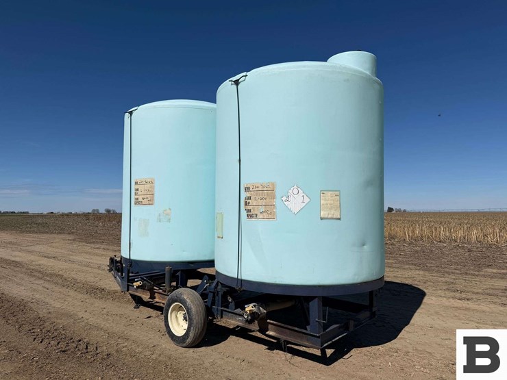 schaben-liquid-tender-image-2