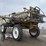 2009-ag-chem-rogator-ss1084-image-5