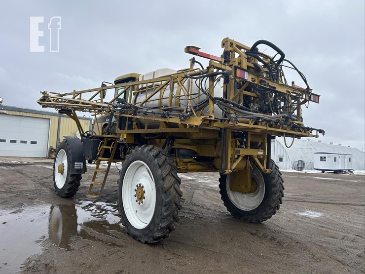 2009-ag-chem-rogator-ss1084-image-5