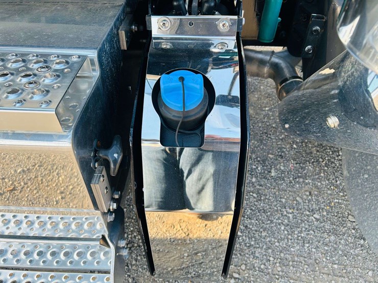 2024-international-lonestar-image-72