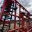 kuhn-landsman-6205-field-finisher-image-12