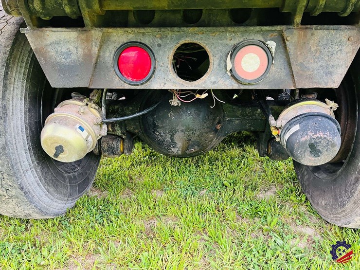 1995-western-star-4964fg-image-55