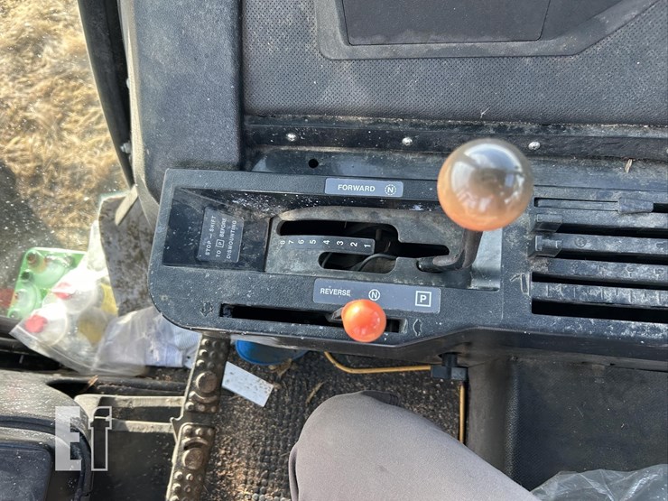 john-deere-4440-image-44