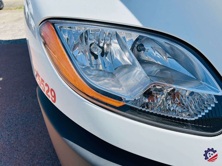 2024-international-lt-image-22