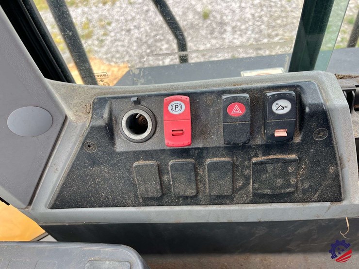 2019-caterpillar-950m-image-101