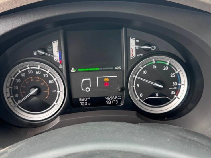 2016-kenworth-k370-image-7