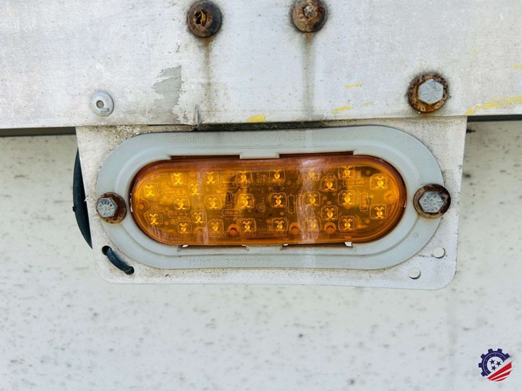 2012-wabash-53'-t/a-plate-van-trailer-image-23