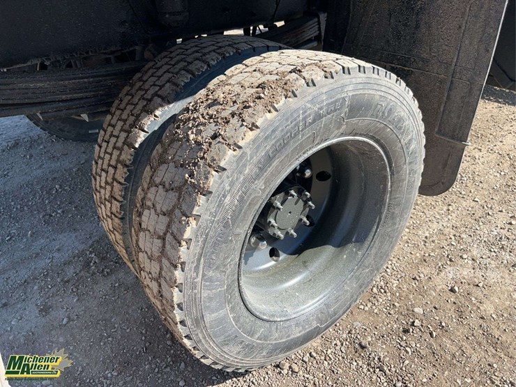 2008-gmc-topkick-c5500-image-10