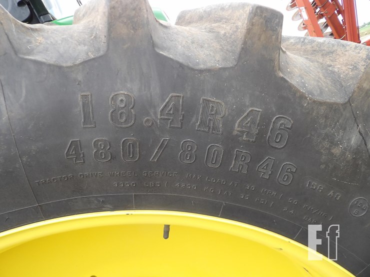 2012-john-deere-8235r-image-18