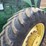 2014-john-deere-8295r-image-41