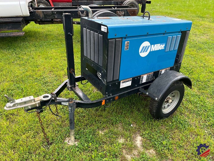 miller-big-blue-400-image-1