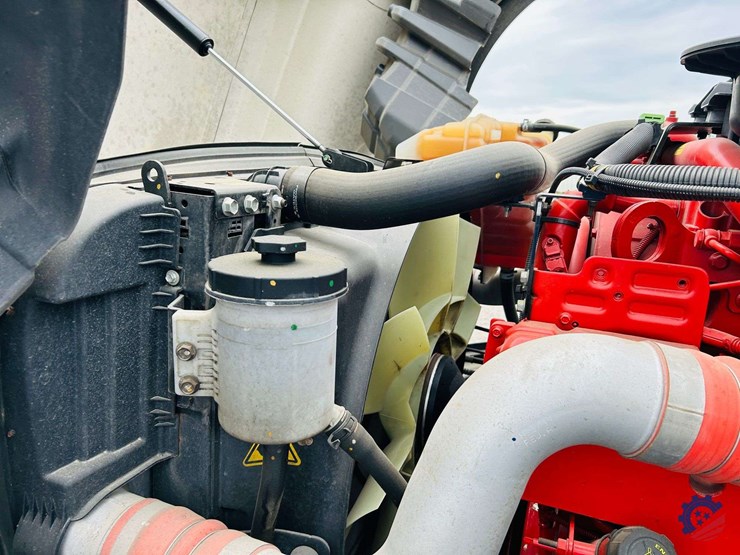 2024-international-lt62f-t/a-truck-tractor-image-75