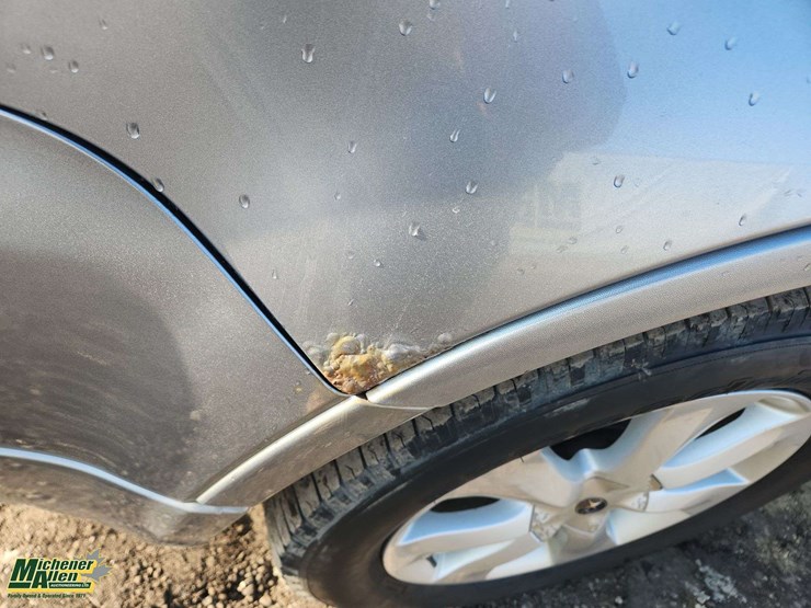 2011-subaru-tribeca-image-35