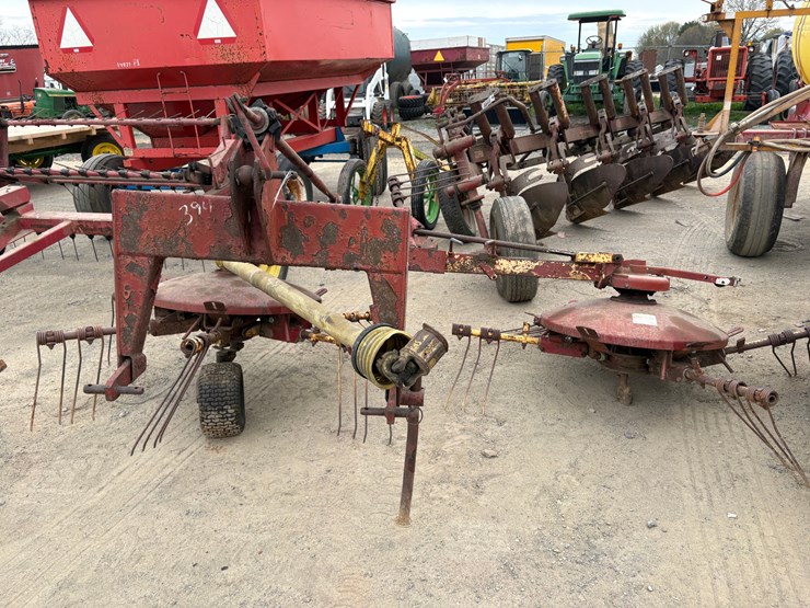 new-holland-254-image-1