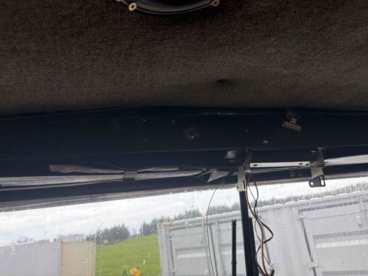 1998-kenworth-t800-image-24