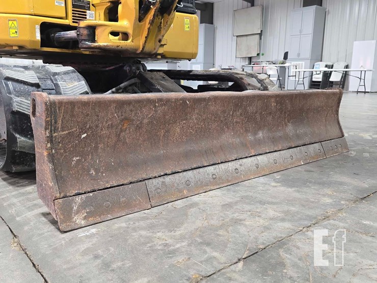 2020-caterpillar-305e2-cr-image-12