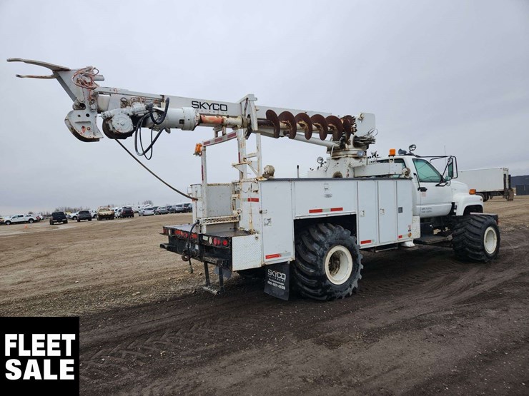 1996-chevrolet-kodiak-c7500-image-4