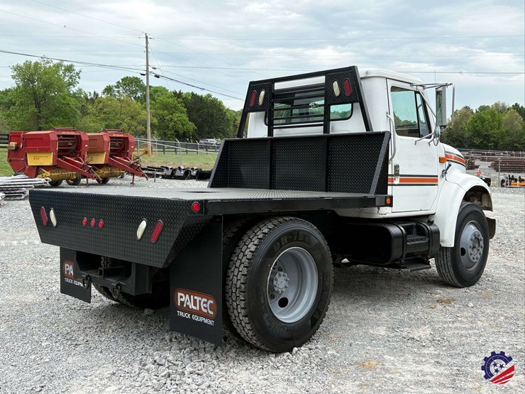 1993-international-4700-image-27