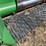 1996-john-deere-914-pickup-header-image-9