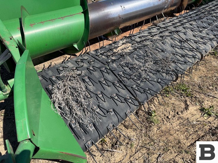 1996-john-deere-914-pickup-header-image-9