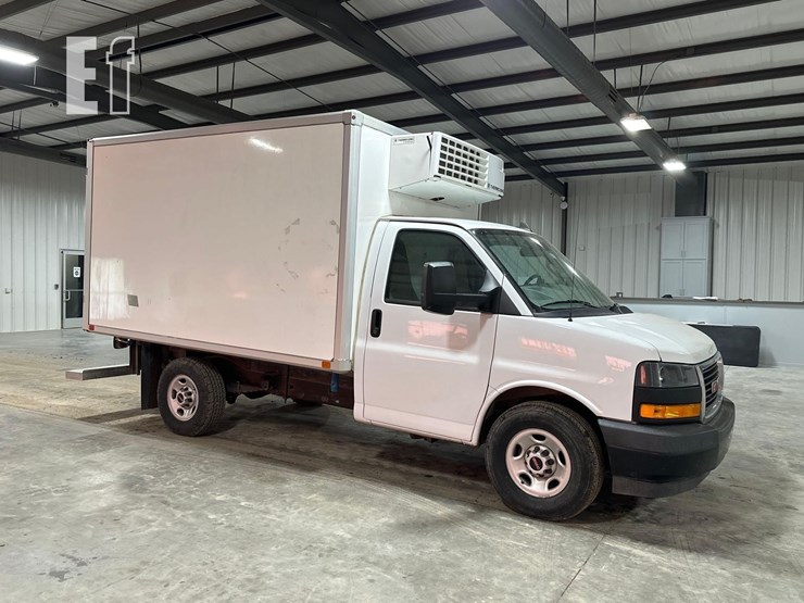 2023-king-thermo-image-2