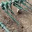 12'-3pt-cultivator-toolbar-image-11