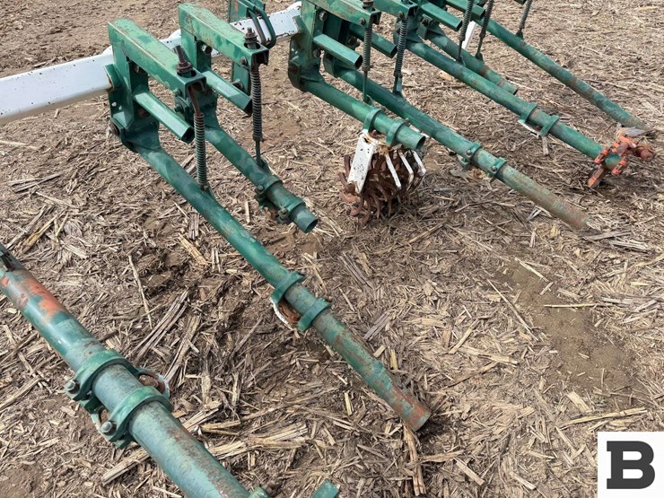 12'-3pt-cultivator-toolbar-image-11