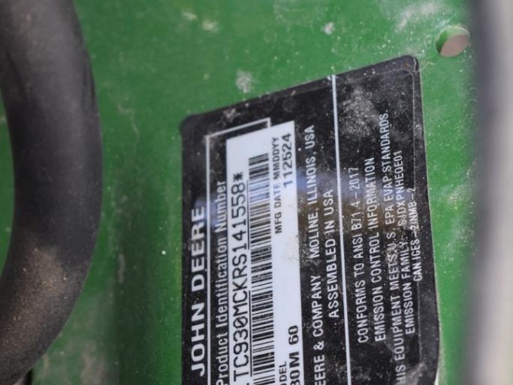 2024-john-deere-z930m-image-13