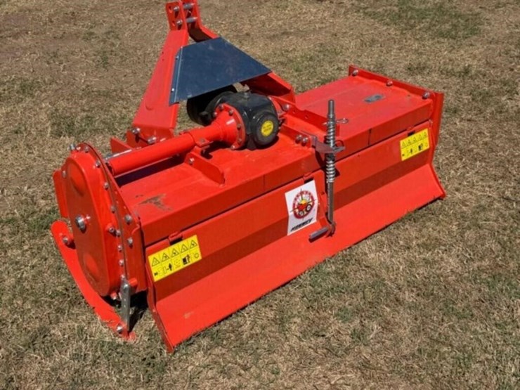 hanmey-3pt-tiller-image-3