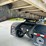 2000-transcraft-flatbed-trailer-t/a-flatbed-truck-image-62