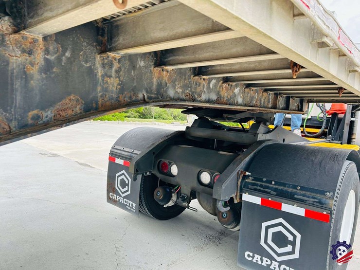 2000-transcraft-flatbed-trailer-t/a-flatbed-truck-image-62