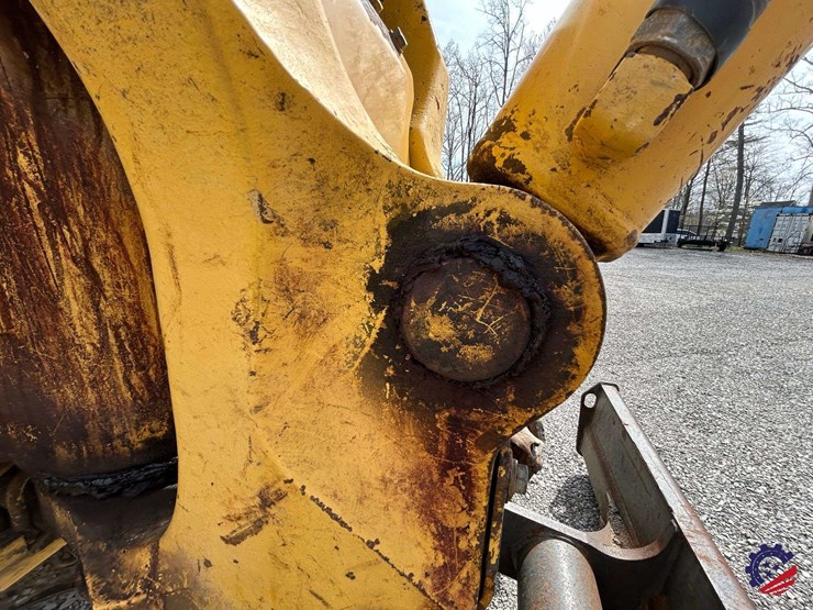 2009-komatsu-pc88mr-8-image-58